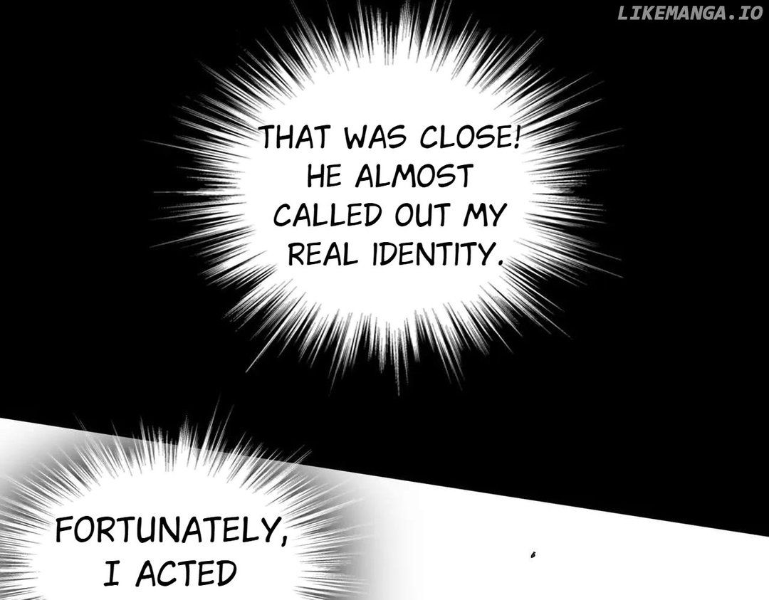 Chapter 218 - Image 50