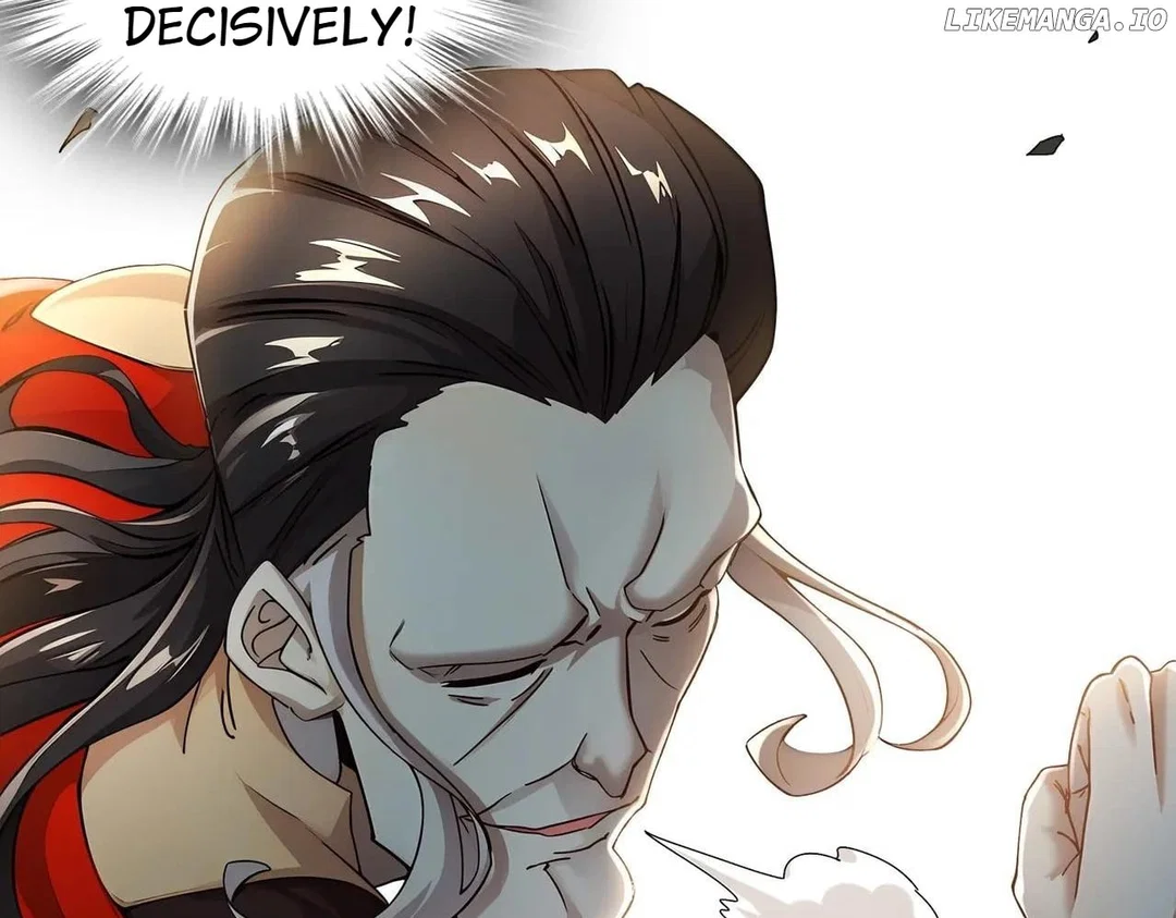 Chapter 218 - Image 51