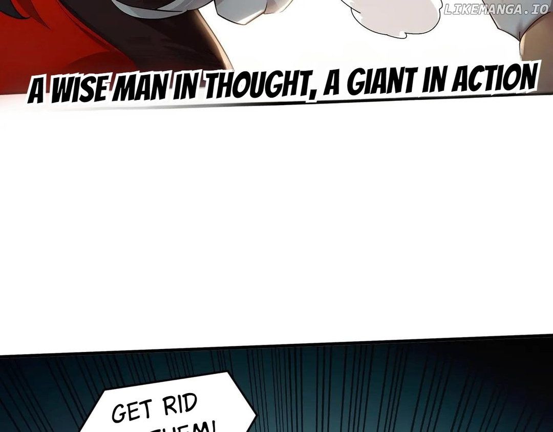 Chapter 218 - Image 52