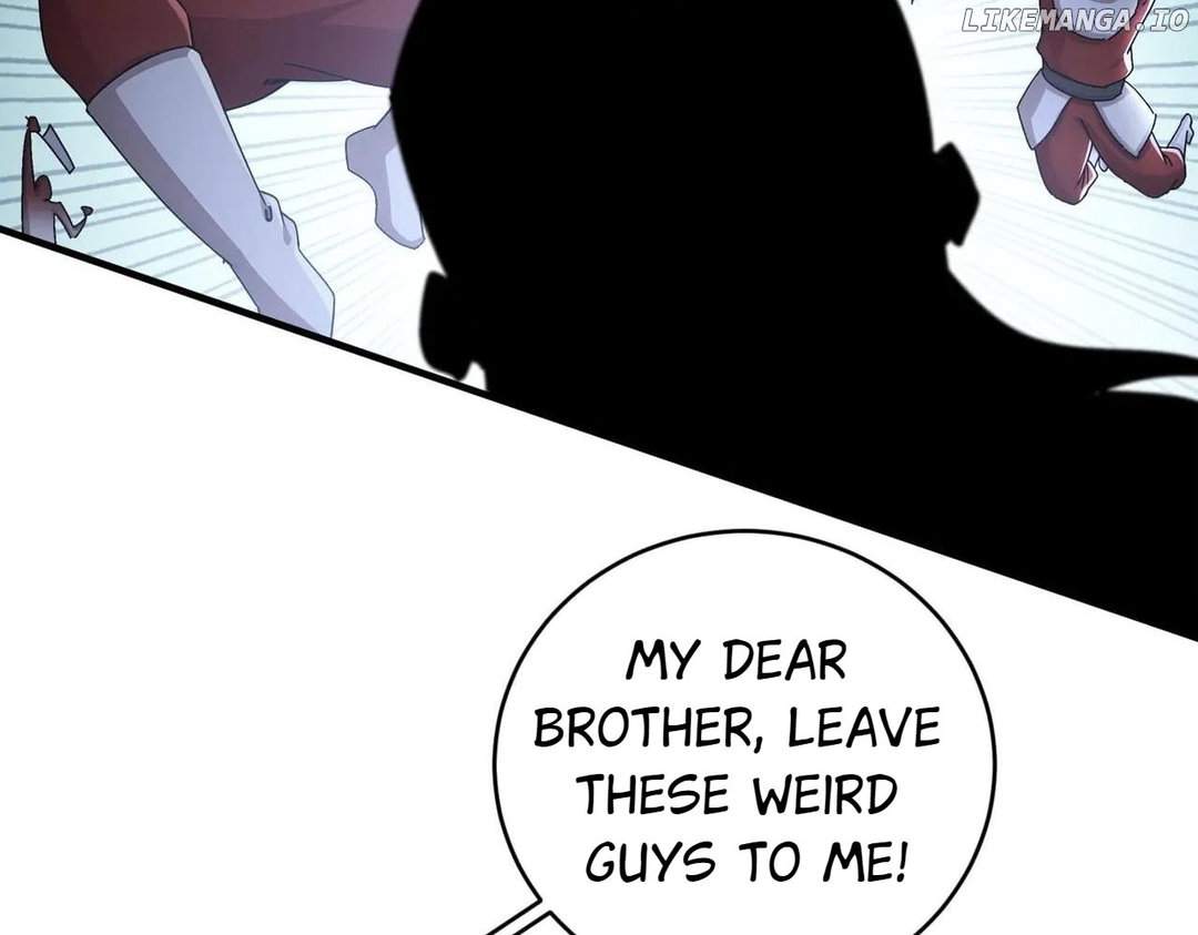 Chapter 218 - Image 54
