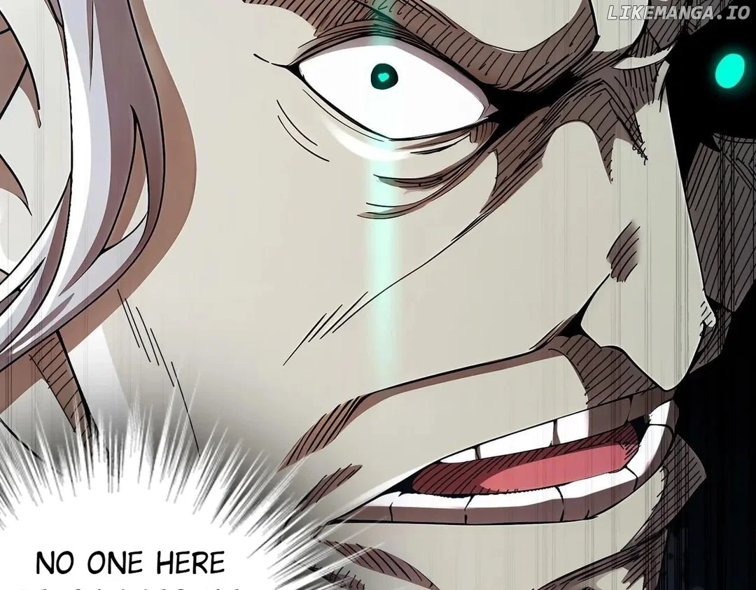 Chapter 218 - Image 56