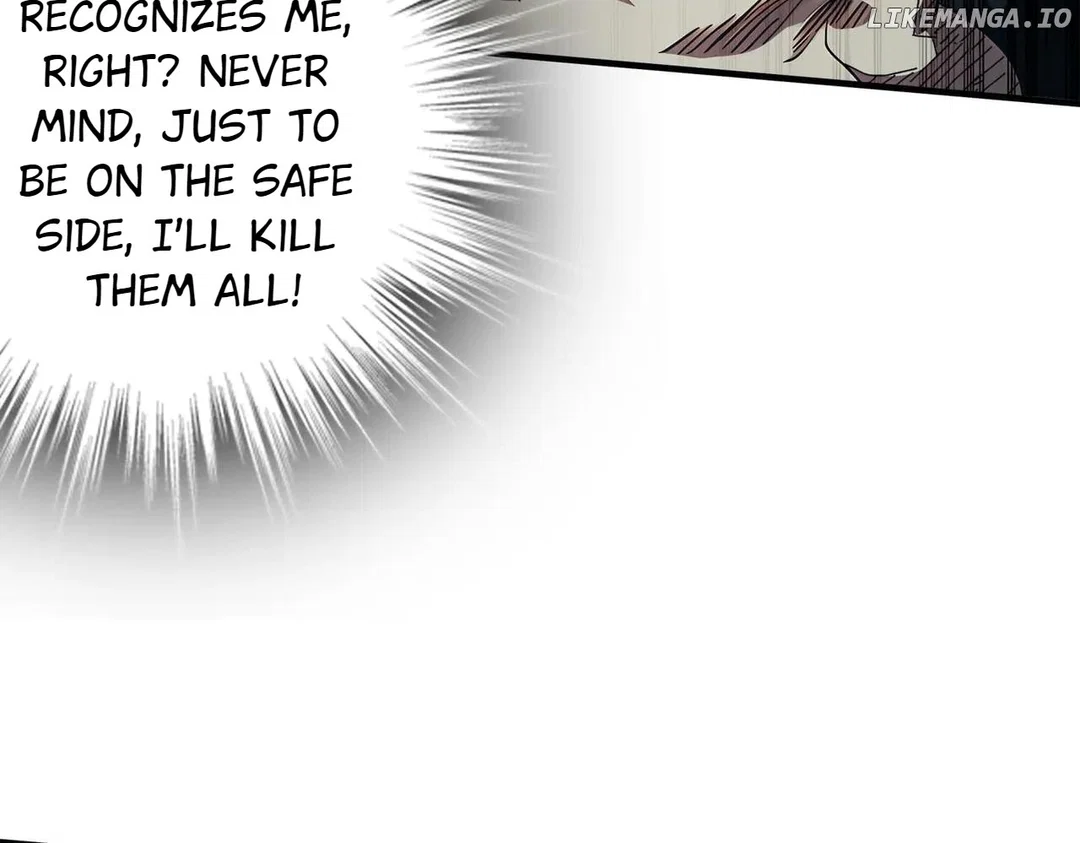 Chapter 218 - Image 57