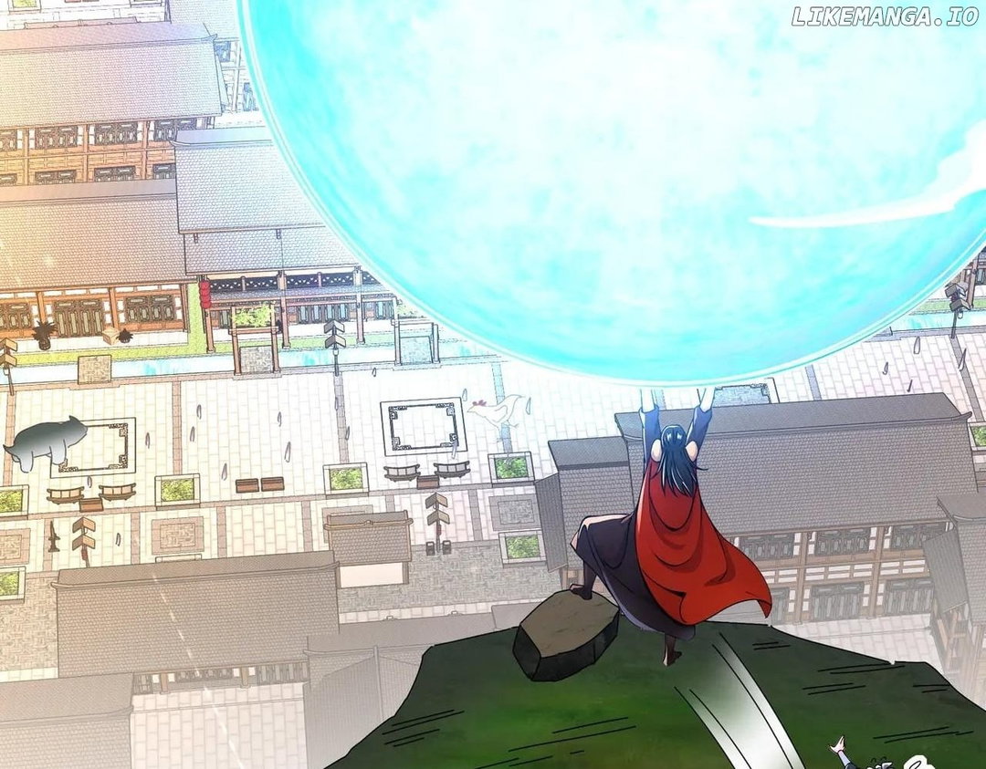 Chapter 218 - Image 6