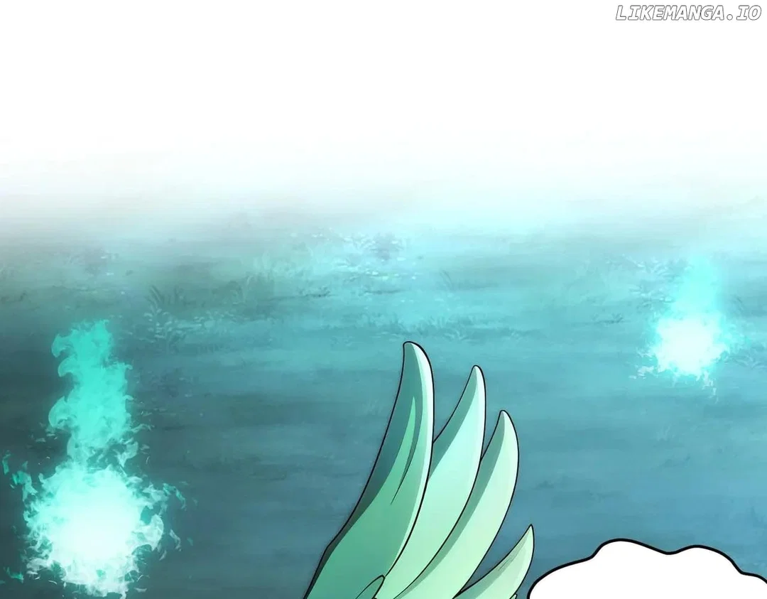 Chapter 218 - Image 60