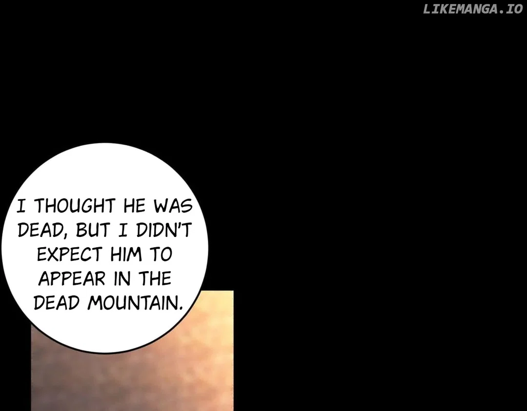 Chapter 218 - Image 65