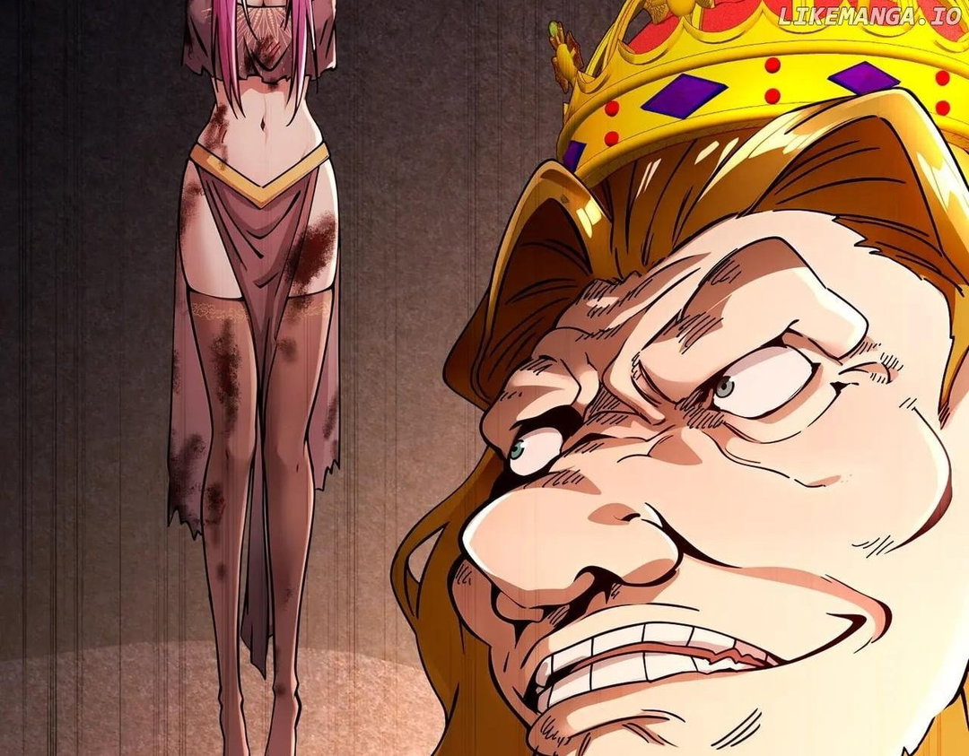 Chapter 218 - Image 68