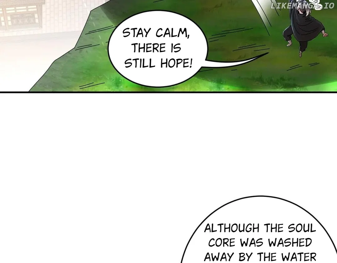 Chapter 218 - Image 7