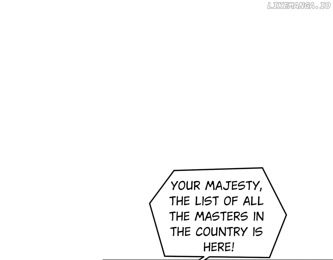 Chapter 219 - Image 11