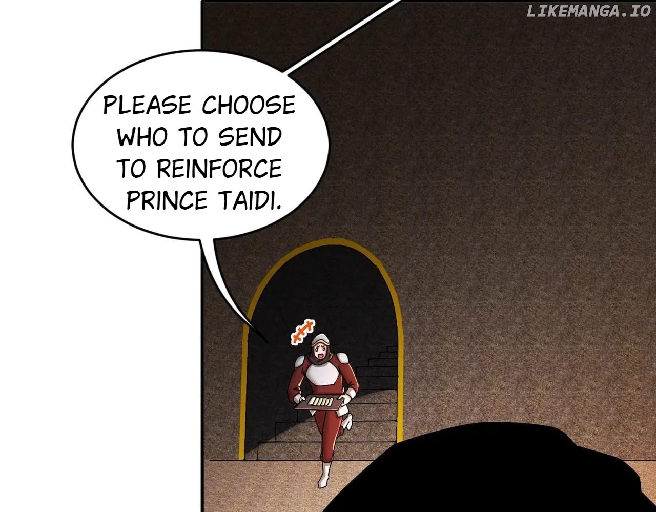 Chapter 219 - Image 12