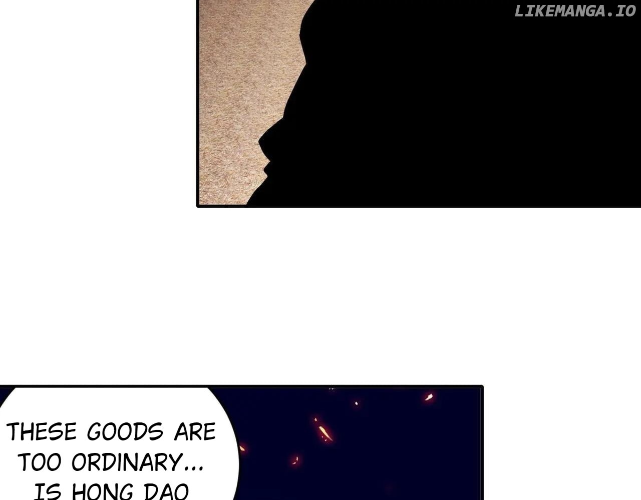 Chapter 219 - Image 13