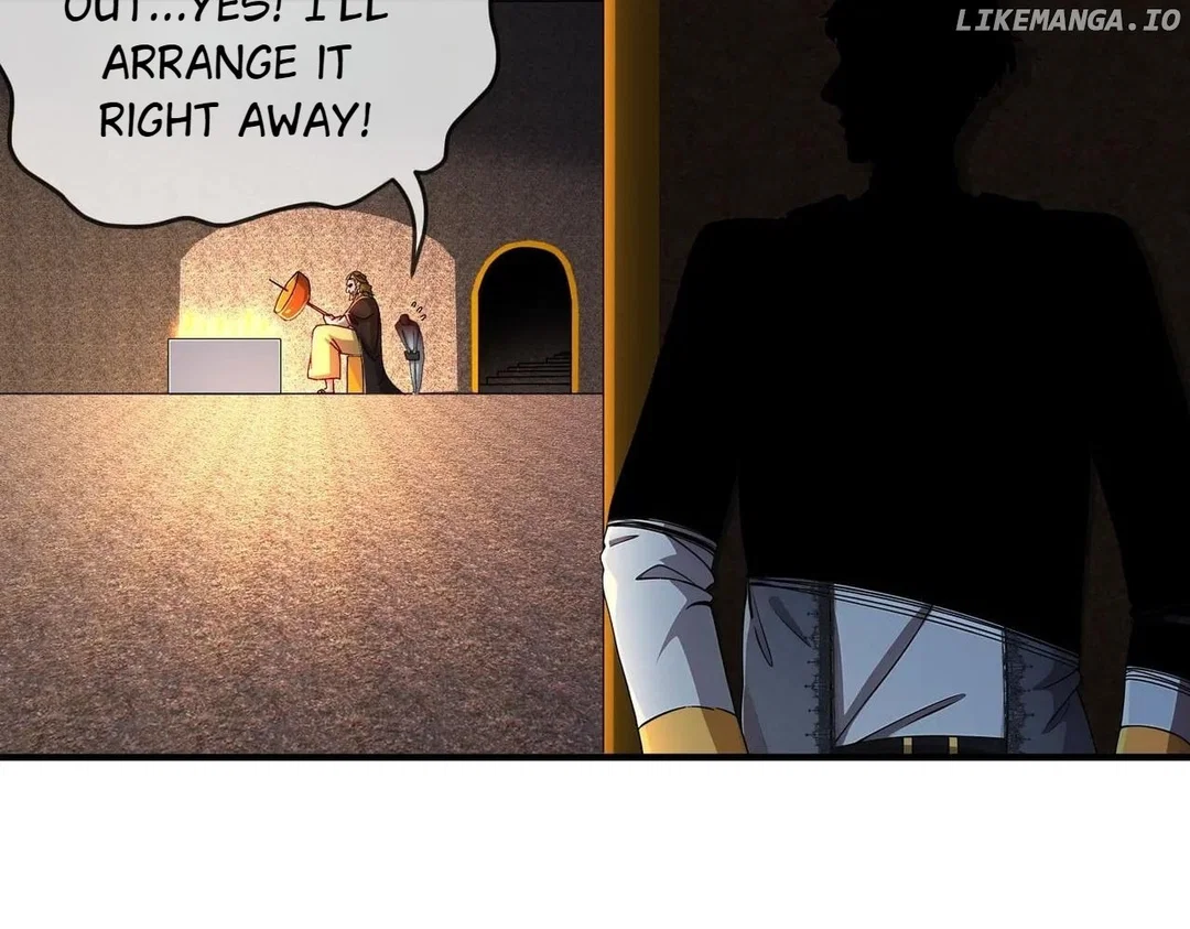 Chapter 219 - Image 22