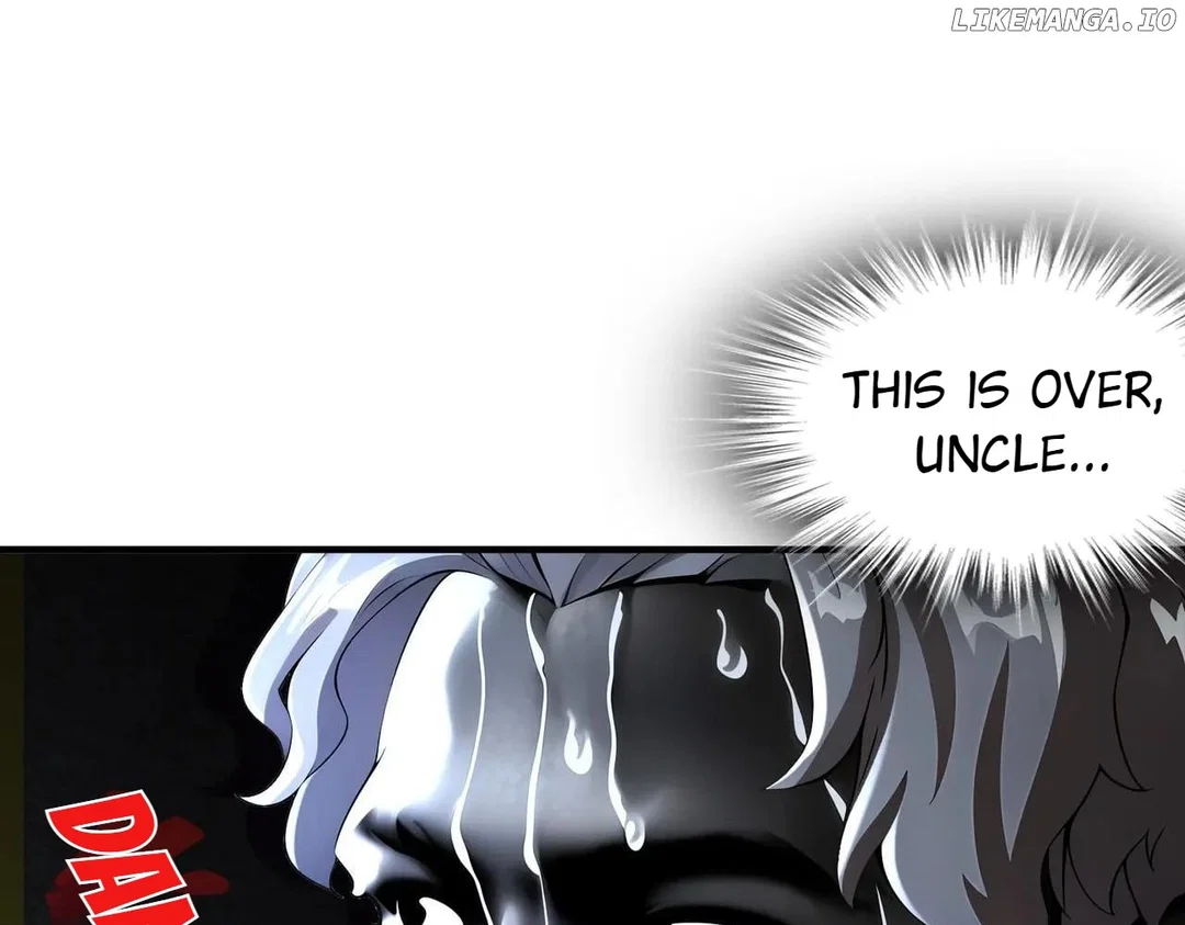 Chapter 219 - Image 23