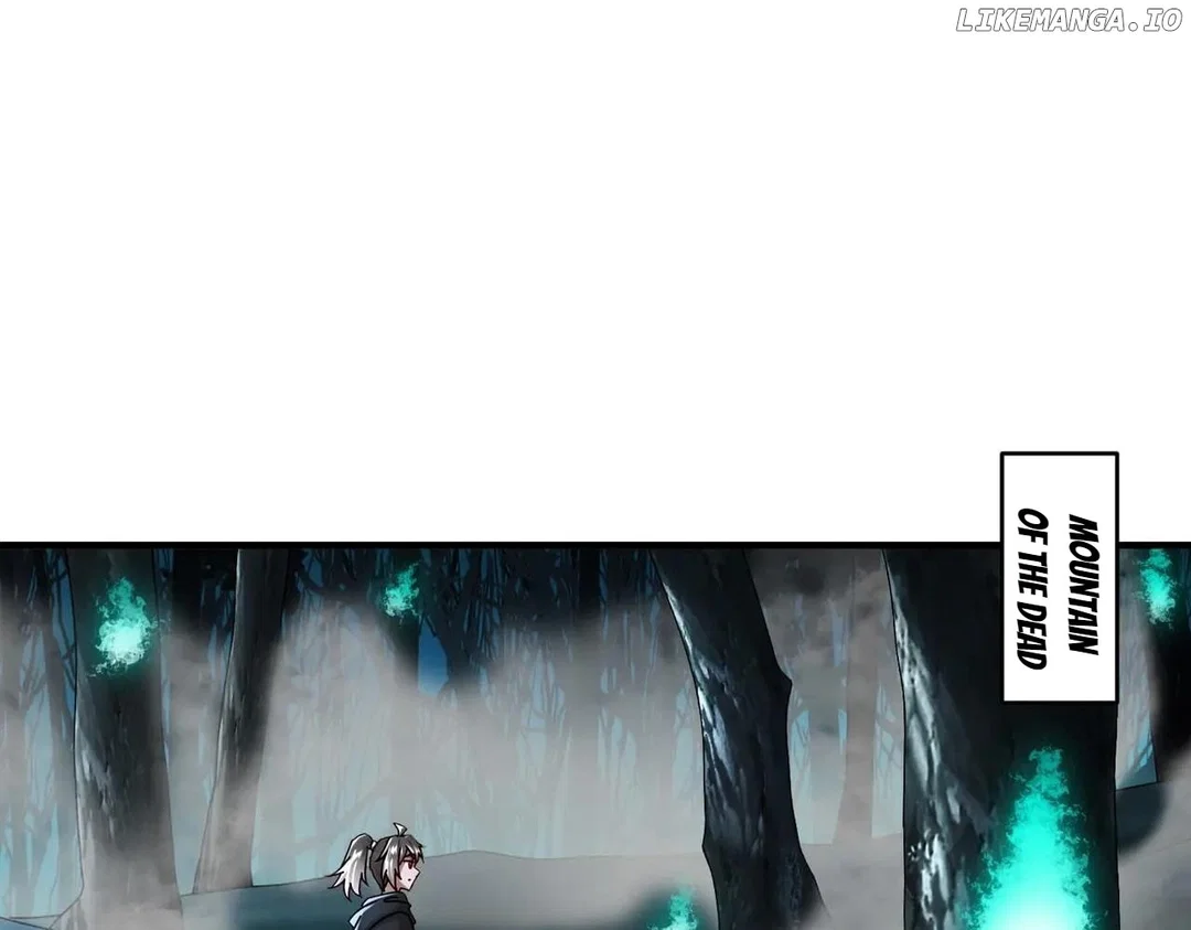 Chapter 219 - Image 26