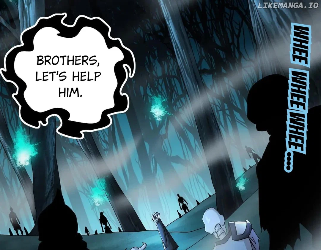 Chapter 219 - Image 30