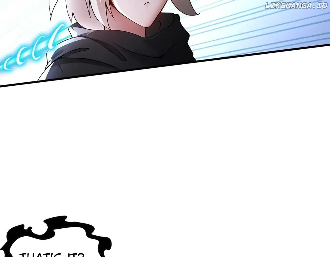Chapter 219 - Image 33