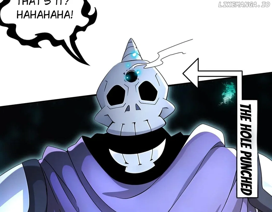 Chapter 219 - Image 34