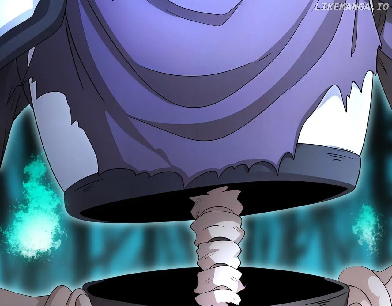 Chapter 219 - Image 35