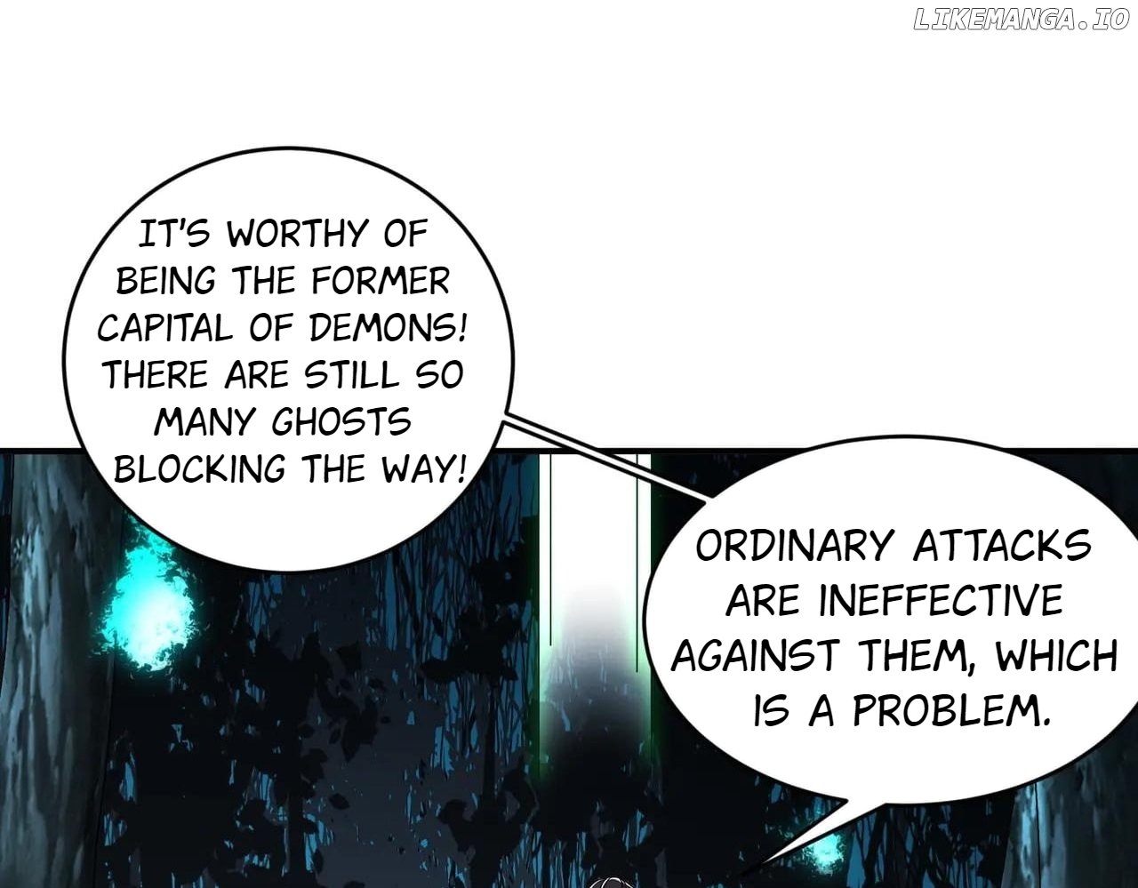 Chapter 219 - Image 37