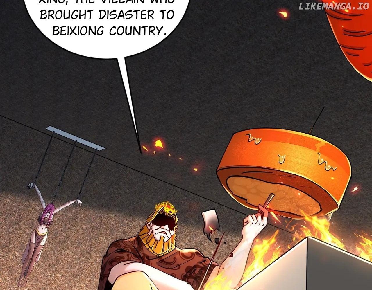 Chapter 219 - Image 4