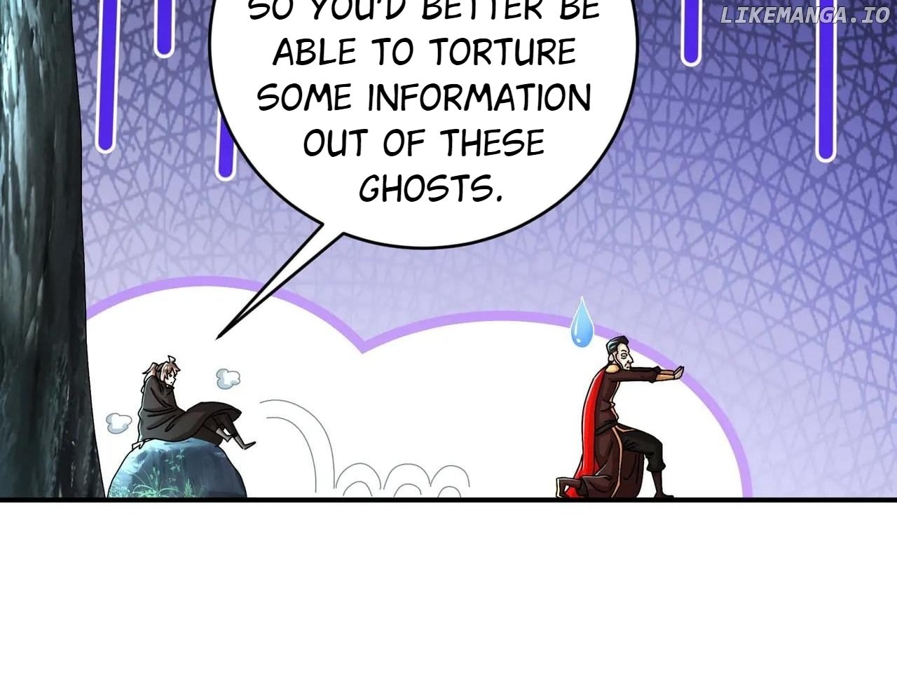 Chapter 219 - Image 43