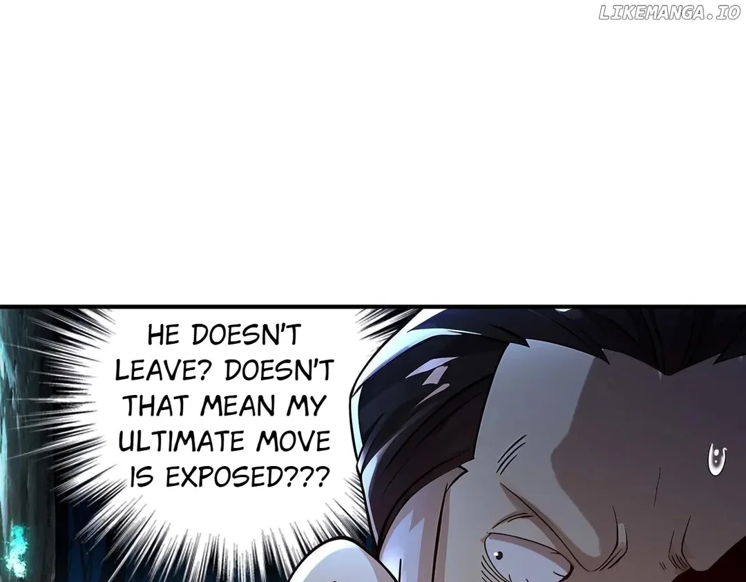 Chapter 219 - Image 44