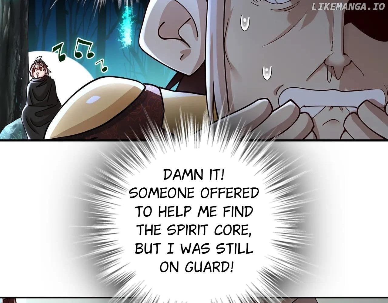 Chapter 219 - Image 45