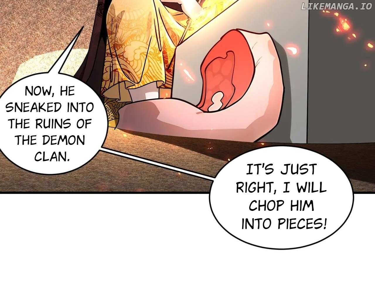 Chapter 219 - Image 5