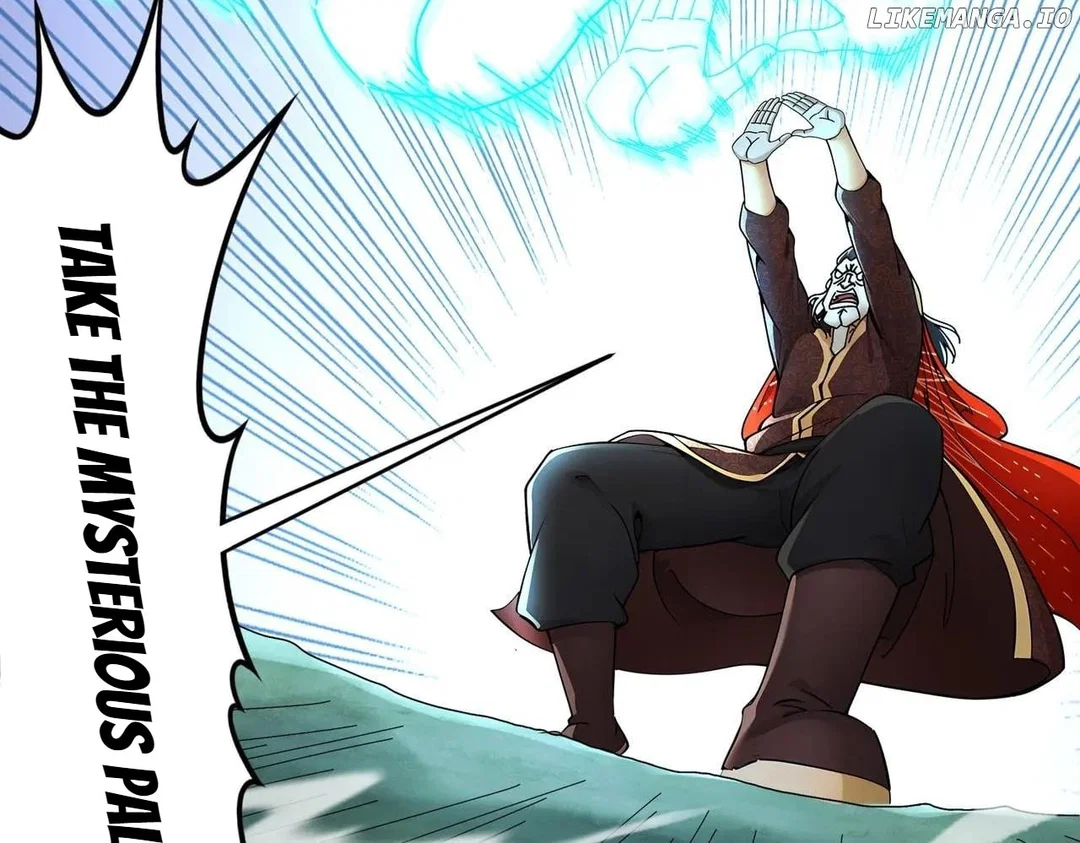 Chapter 219 - Image 52