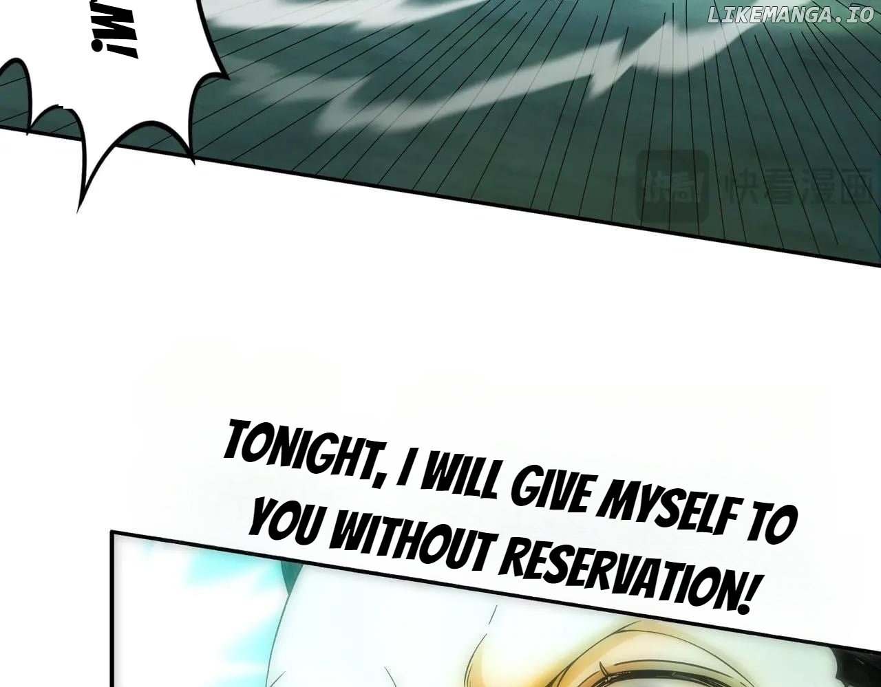 Chapter 219 - Image 53