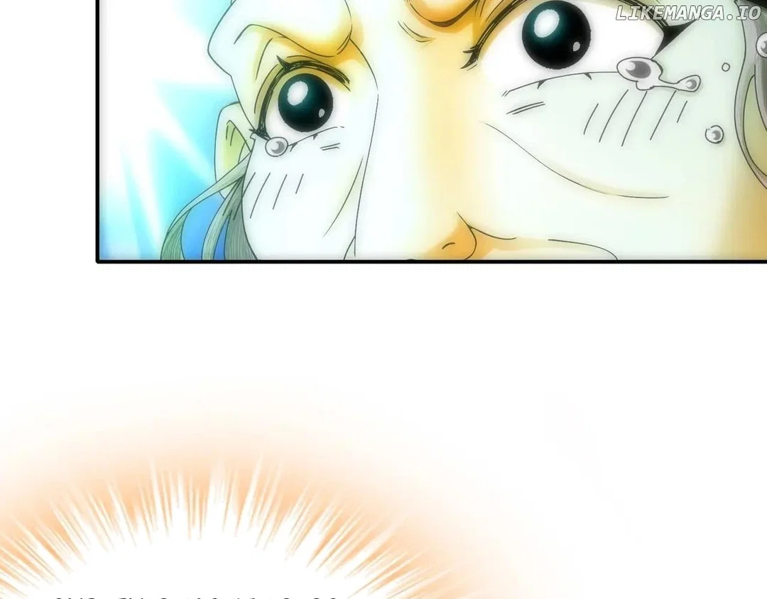 Chapter 219 - Image 54