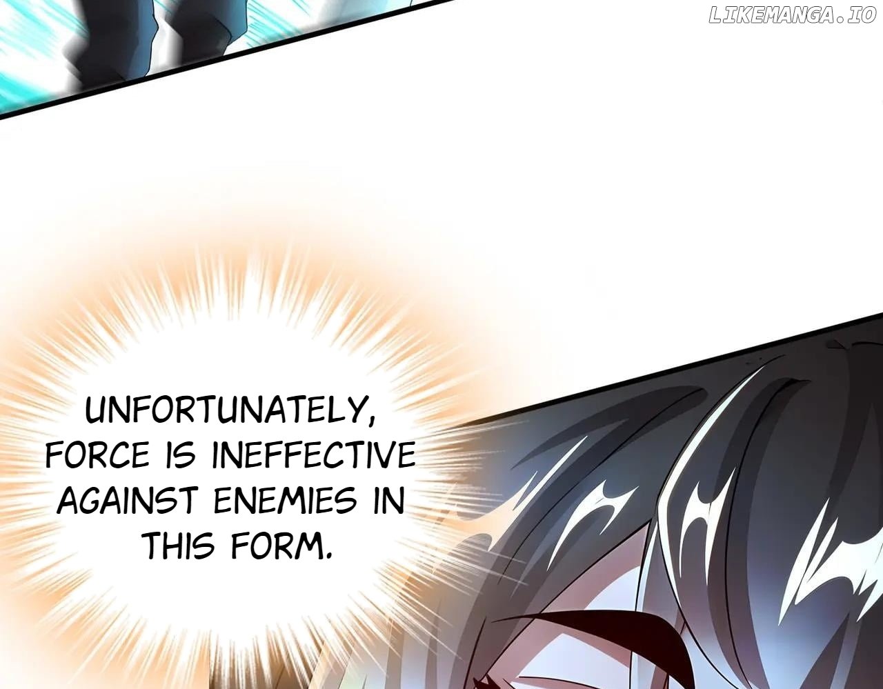 Chapter 219 - Image 59