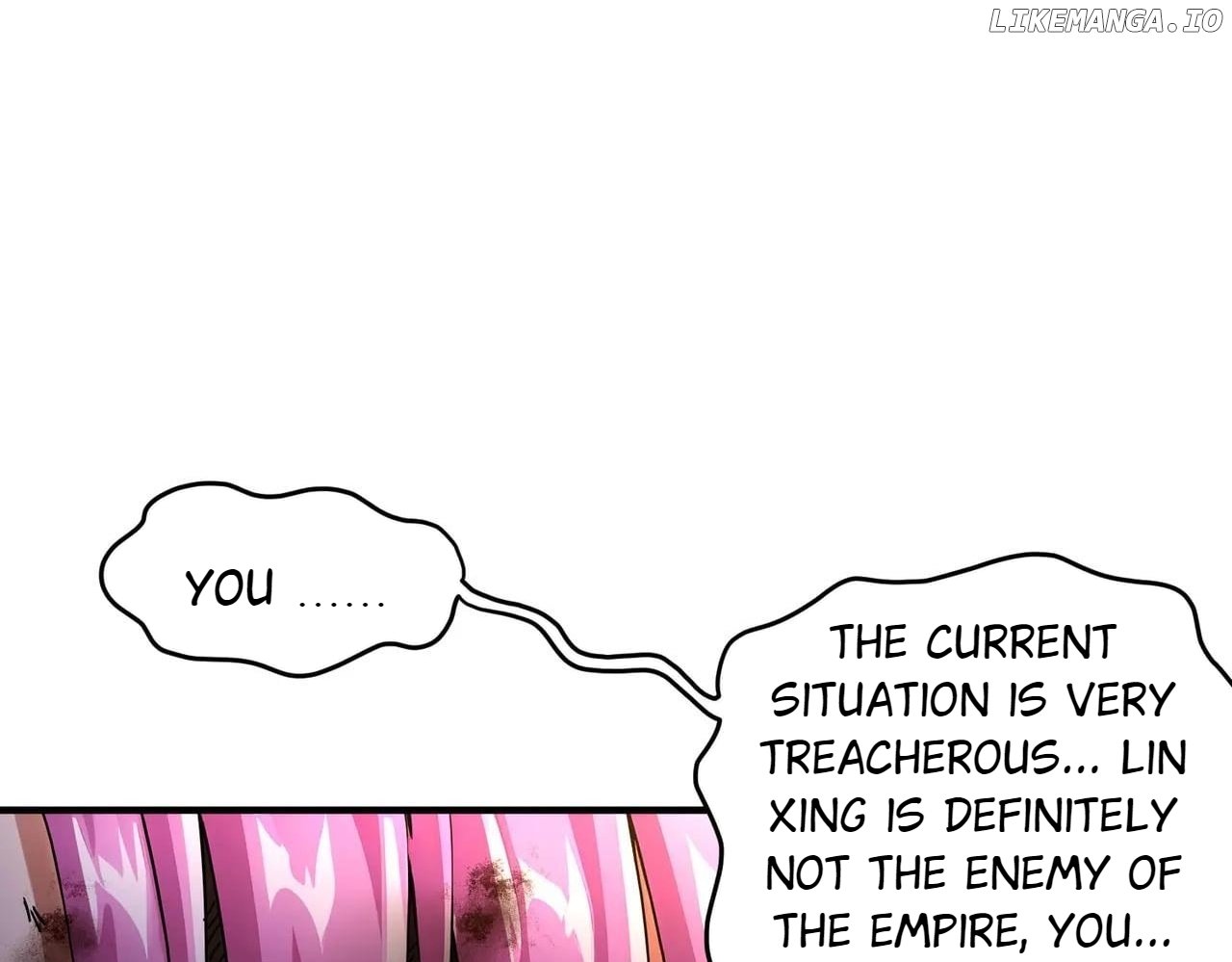 Chapter 219 - Image 6