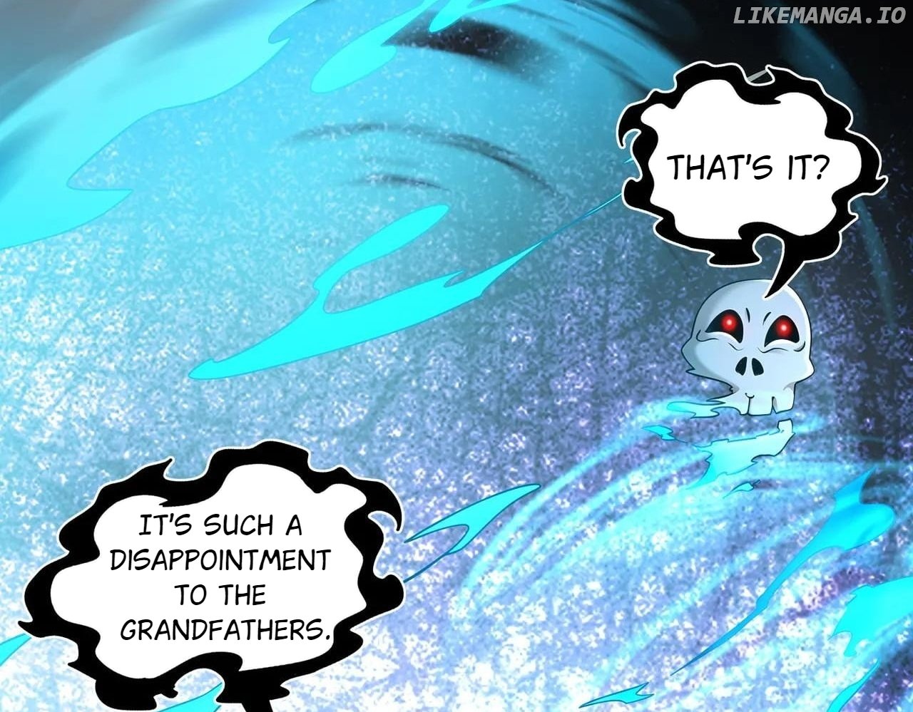 Chapter 219 - Image 62