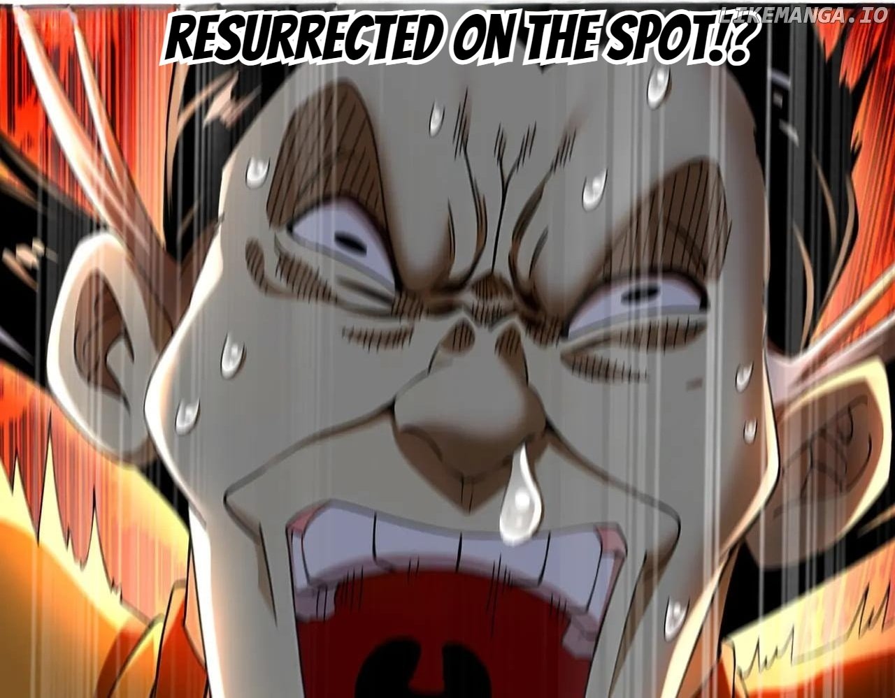 Chapter 219 - Image 64
