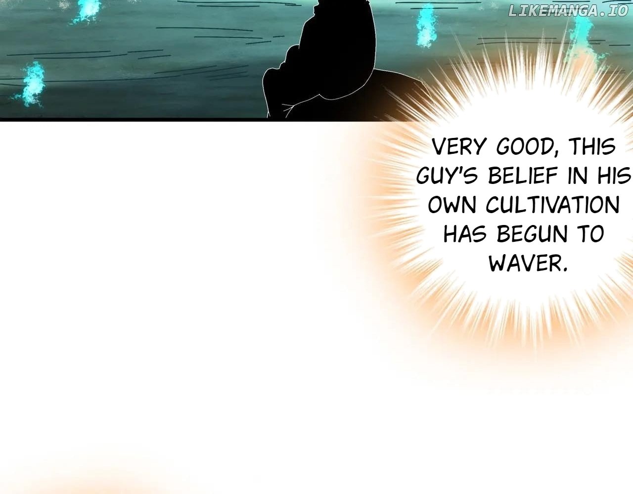 Chapter 219 - Image 67