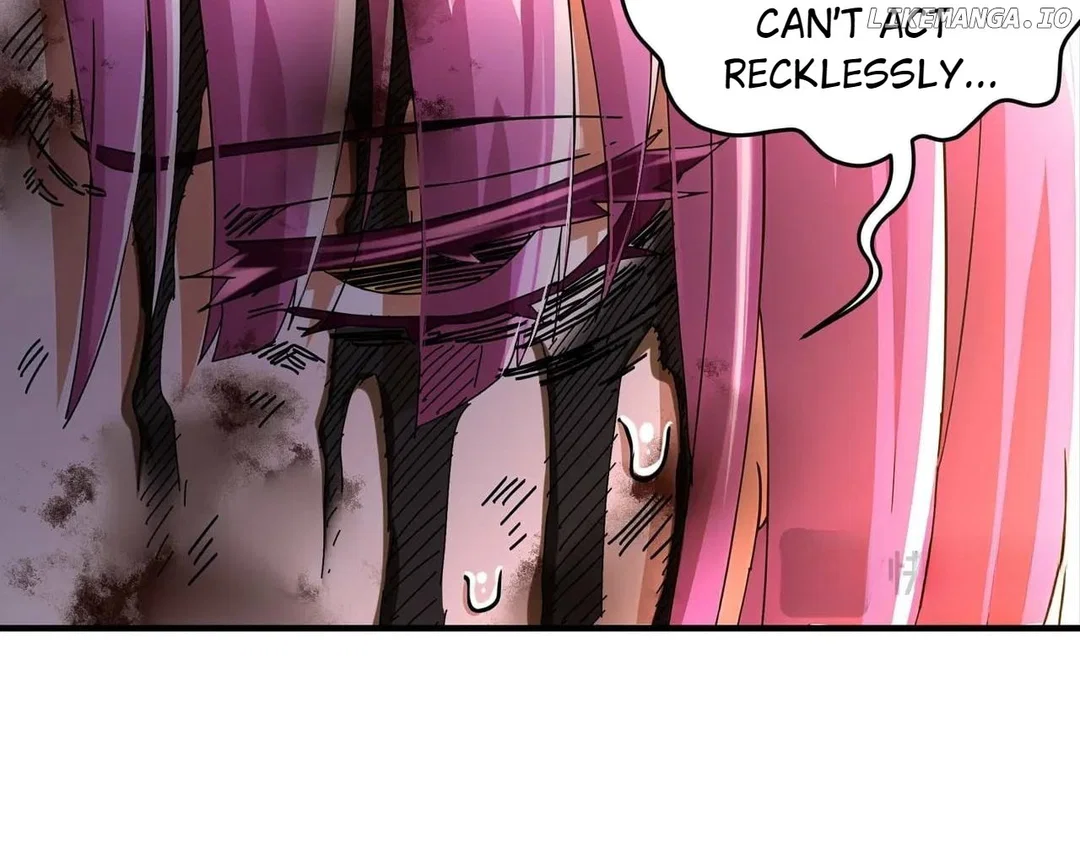 Chapter 219 - Image 7