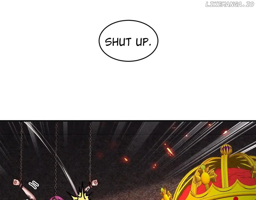 Chapter 219 - Image 8