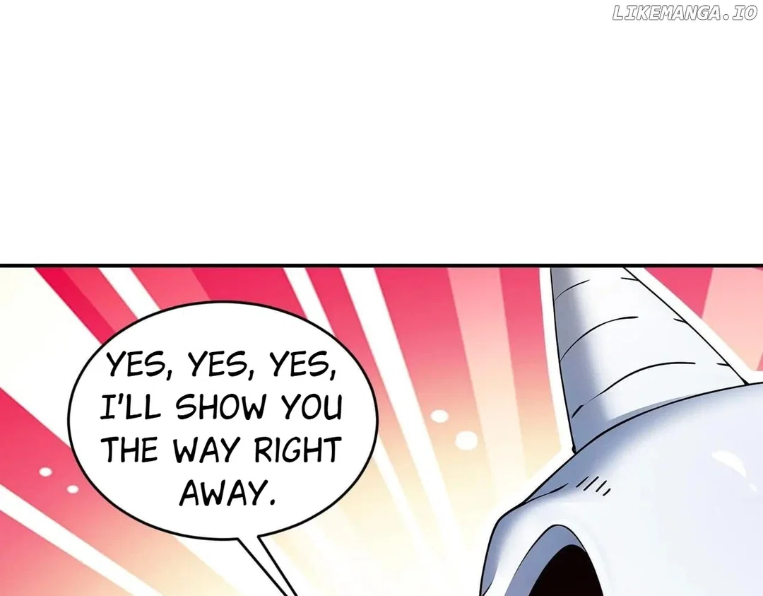 Chapter 220 - Image 19