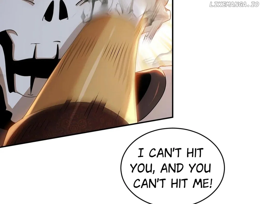 Chapter 220 - Image 2