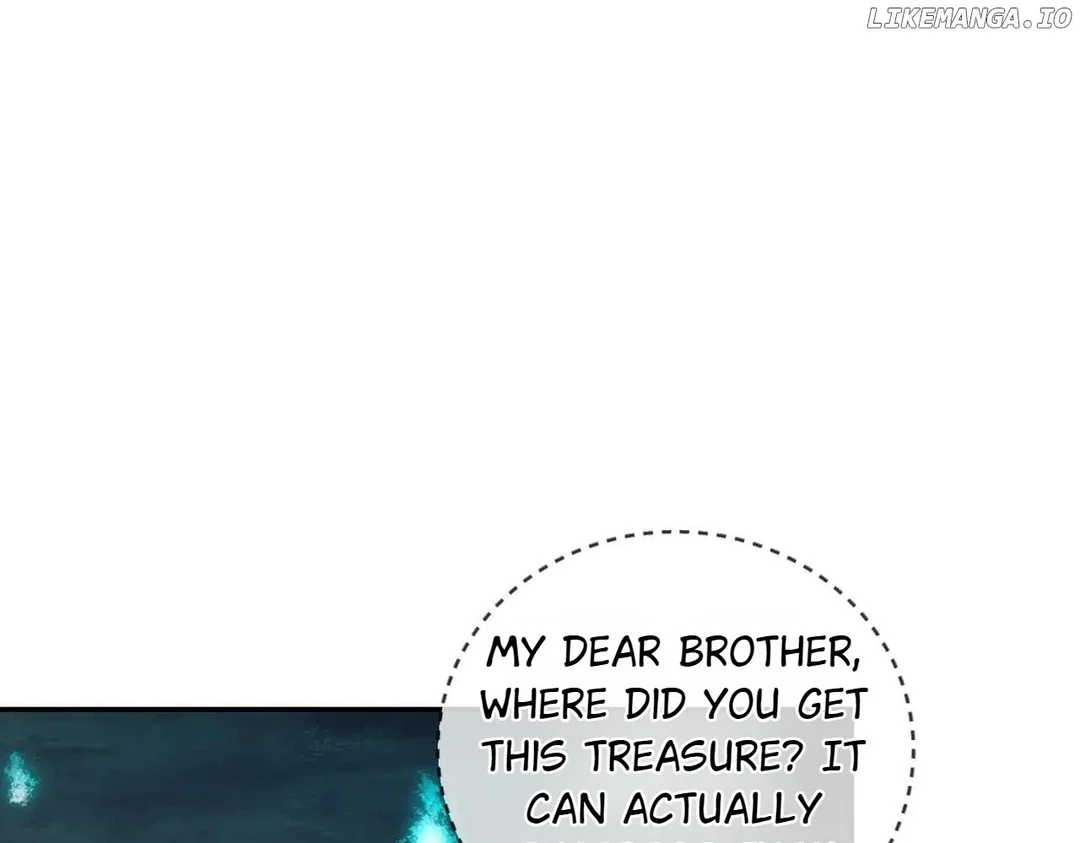 Chapter 220 - Image 21