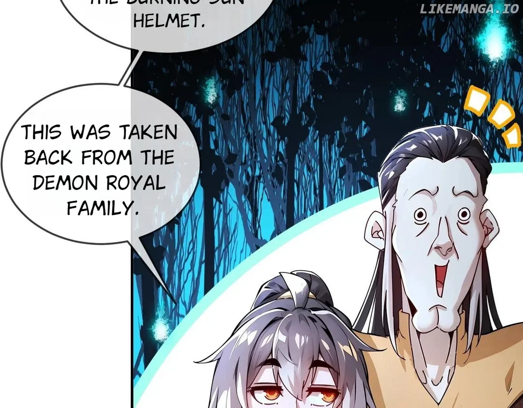 Chapter 220 - Image 24
