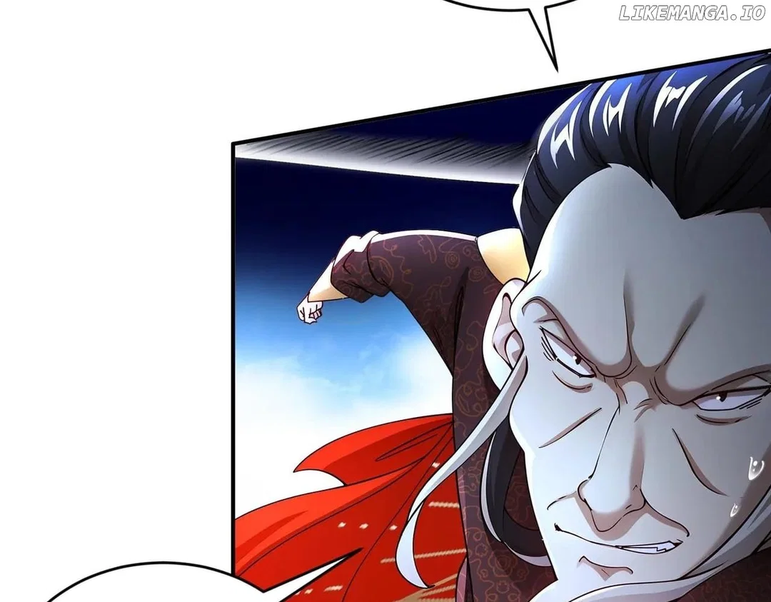 Chapter 220 - Image 3