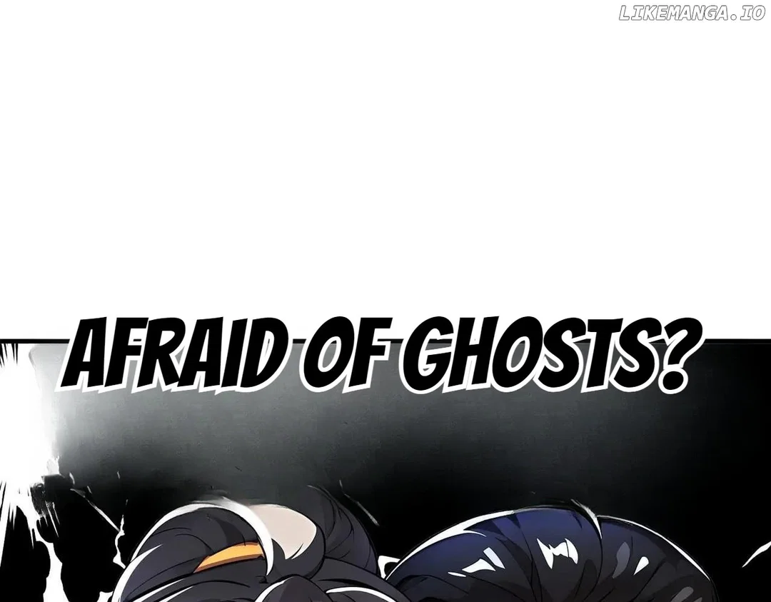 Chapter 220 - Image 31