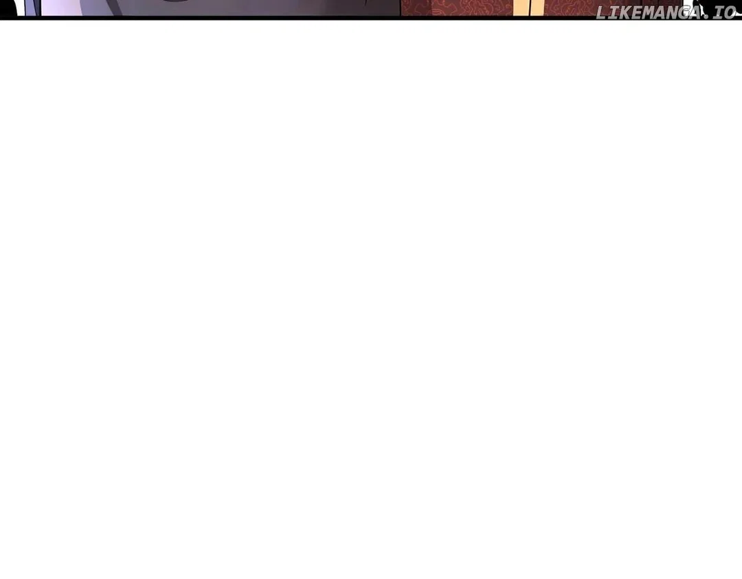 Chapter 220 - Image 33