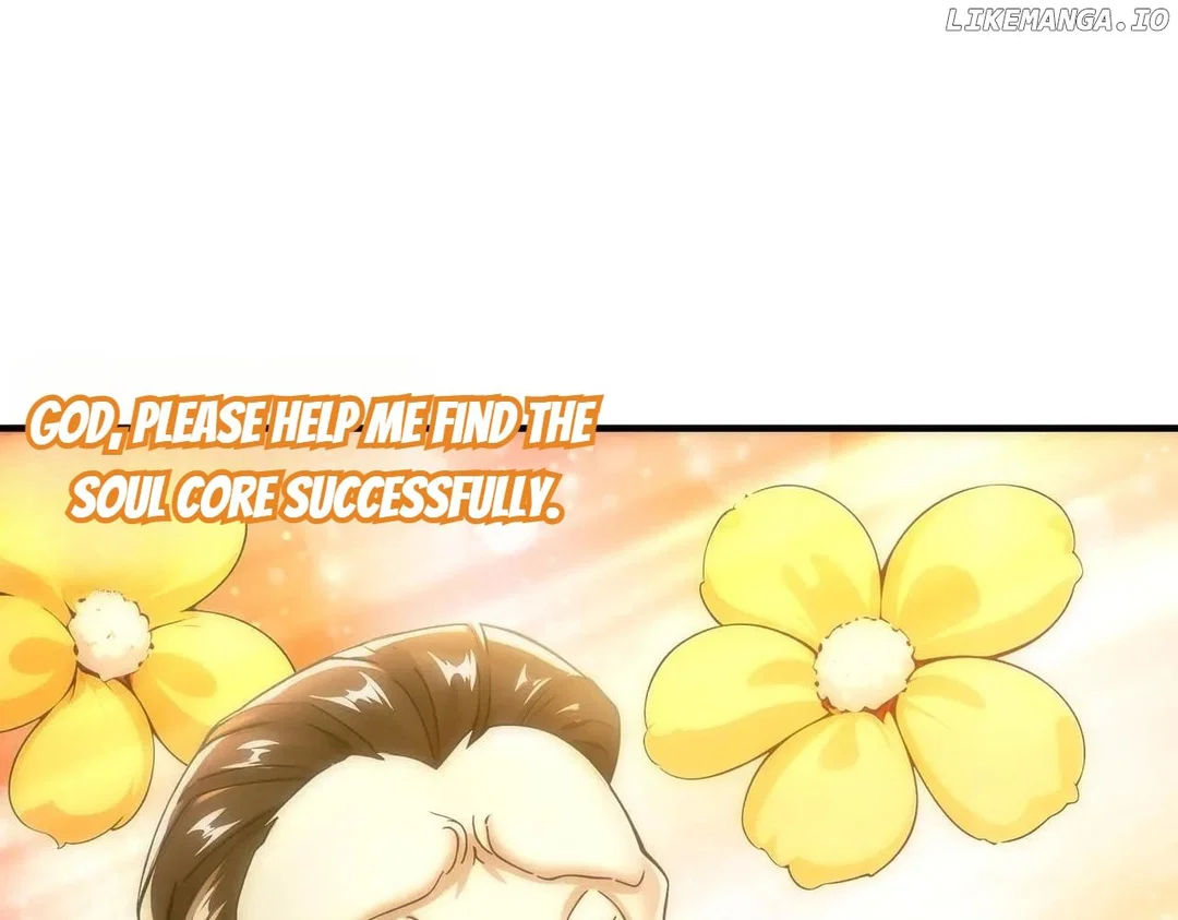 Chapter 220 - Image 37