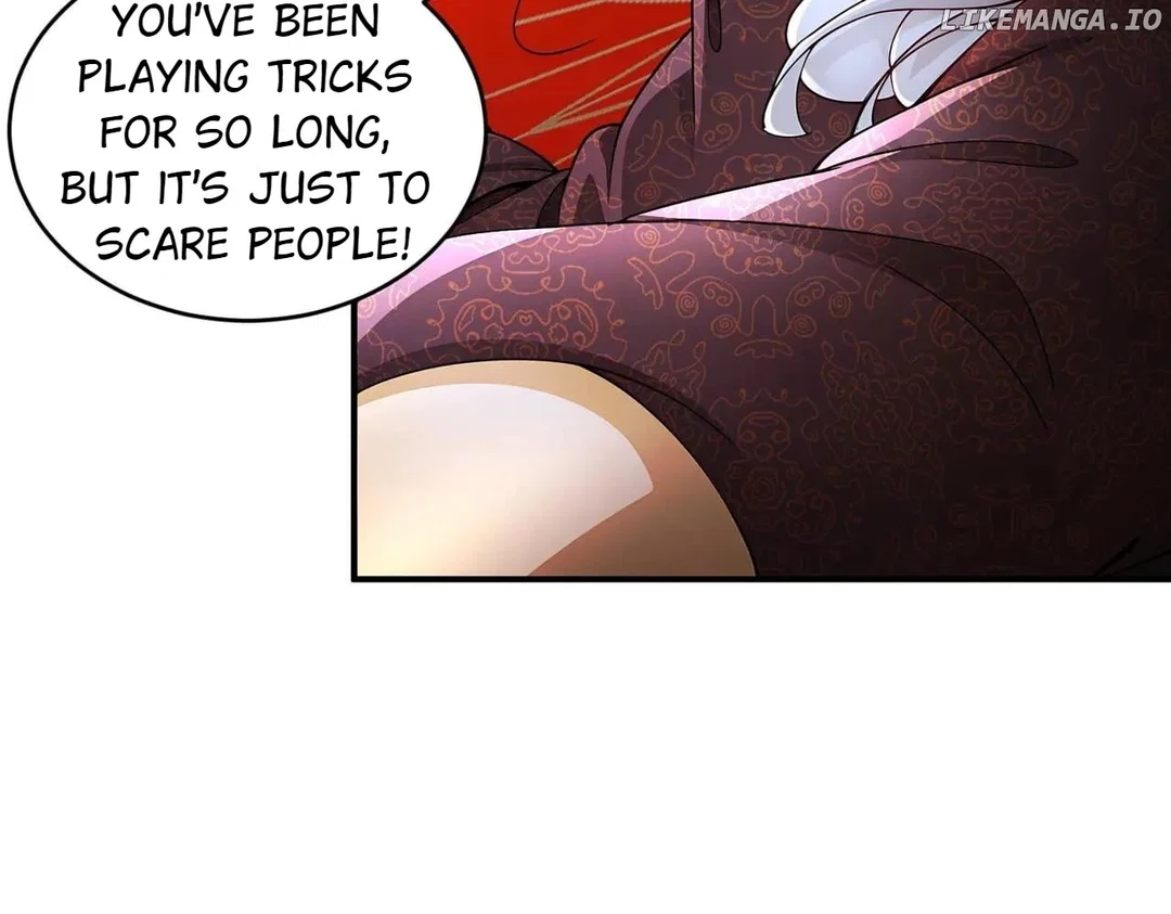 Chapter 220 - Image 4