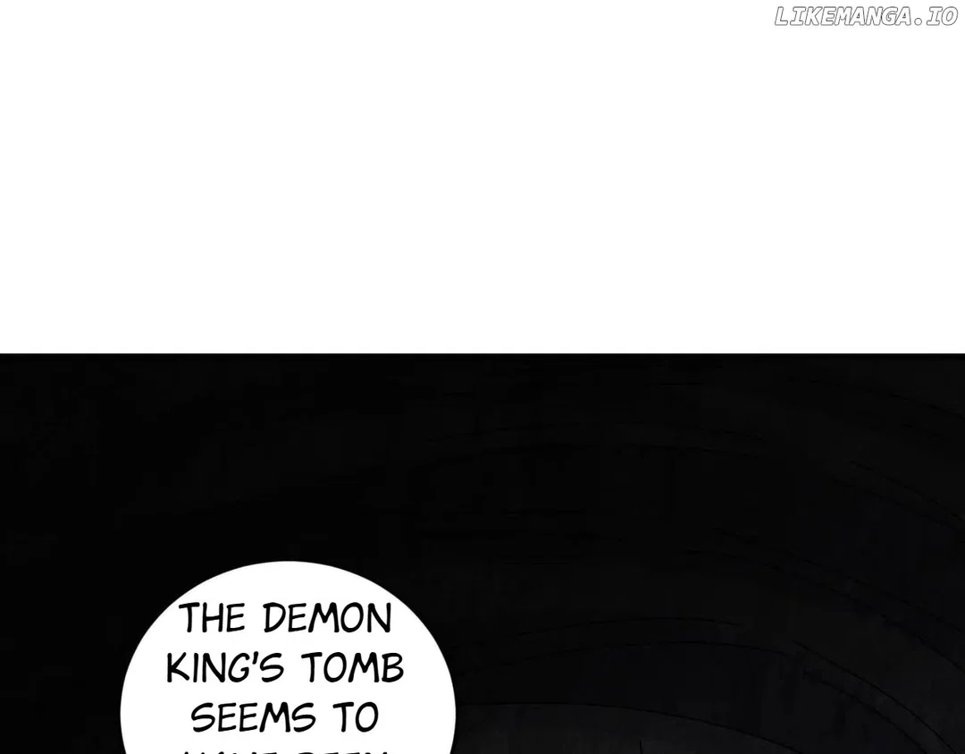 Chapter 220 - Image 41