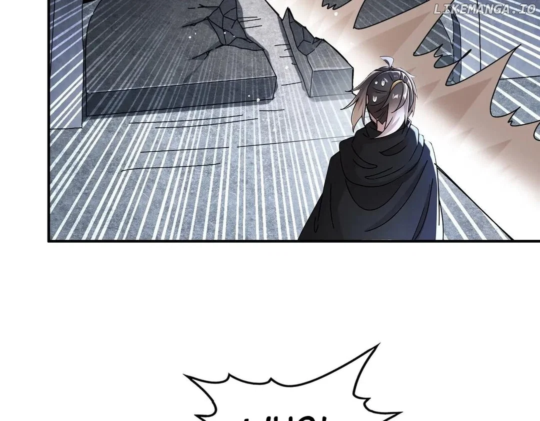 Chapter 220 - Image 45