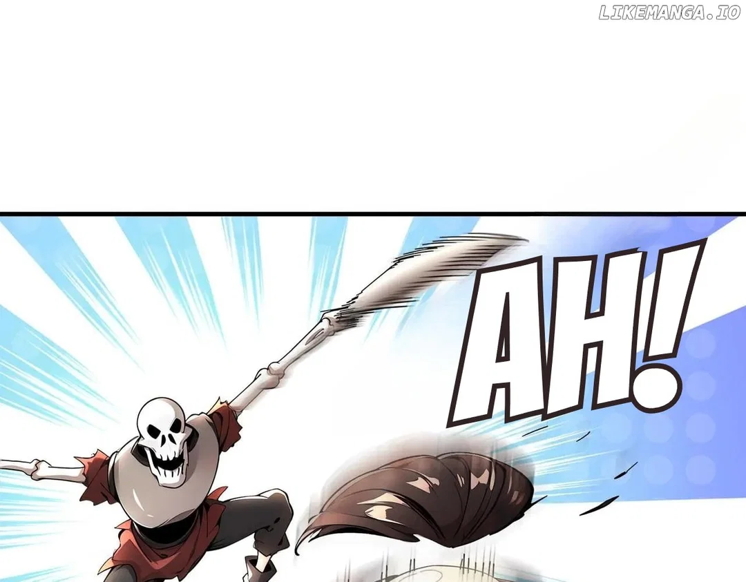 Chapter 220 - Image 5