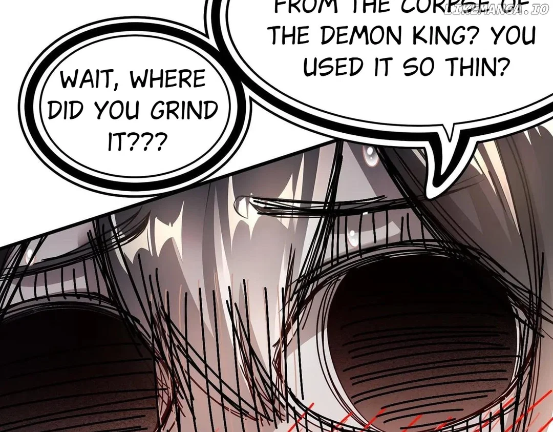 Chapter 220 - Image 68